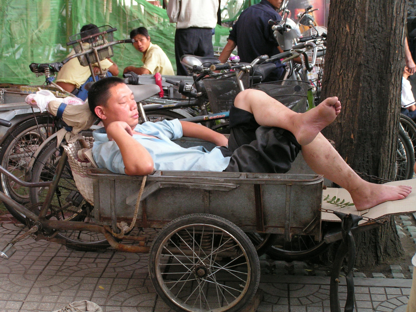 Beijing_20060719_032.jpg